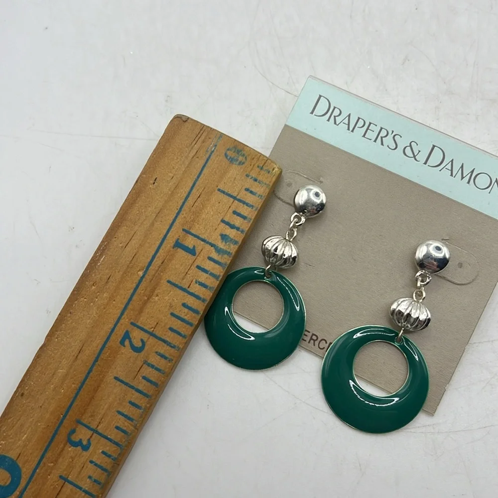 drapers & damons great new